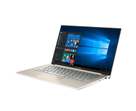 ASUS VivoBook S330 i5-8250U/8GB/256SSD/Win10 Gold - 461914 - zdjęcie 2
